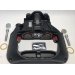 ST7003RC ombytnings kaliber