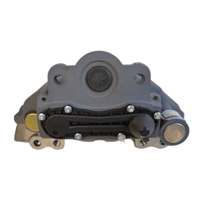 Knorr Kaliber SK7042