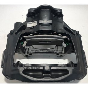 Wabco Kaliber H&oslash;jre