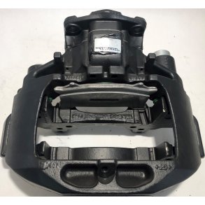 Renoverede Wabco Kaliber Venstre