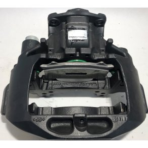 Renoverede Wabco Kaliber Hjre