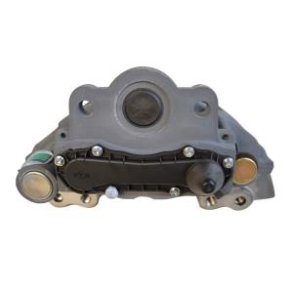 Knorr Kaliber SK7042