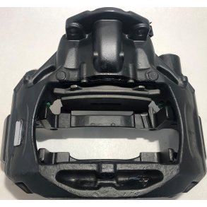 Wabco Kaliber Venstre