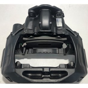 Wabco Kaliber Højre