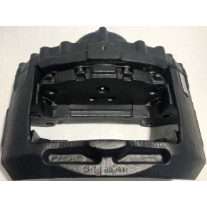 Renoverede Meritor kaliber Hjre