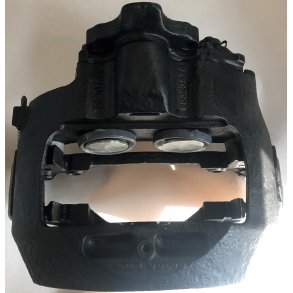 Renoverede Meritor kaliber Venstre