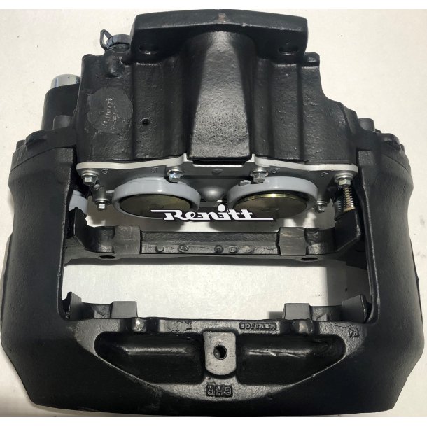 Meritor ombytnings kaliber Venstre