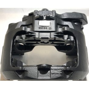 Renoverede Meritor kaliber Venstre