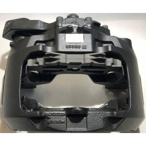 Renoverede Meritor kaliber Hjre