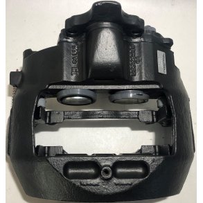 Meritor ombytnings kaliber Højre