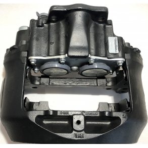 Meritor ombytnings kaliber Højre