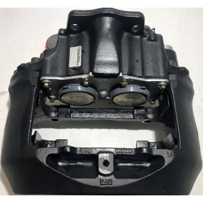 Meritor ombytnings kaliber Højre