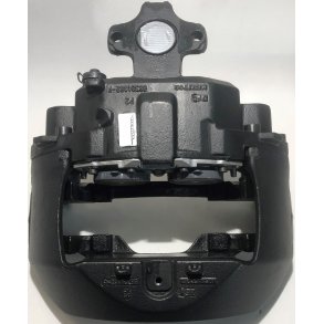 Meritor ombytnings kaliber Højre