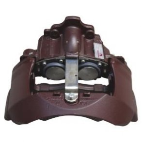 Meritor ombytnings kaliber Højre