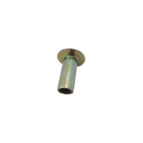 Nitte 8x15mm - BPW - SAF