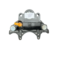 Haldex venstre kaliber DBT22LT p.f. Krone, Gigant