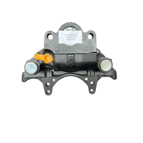 Haldex venstre kaliber DBT22LT p.f. Krone, Gigant