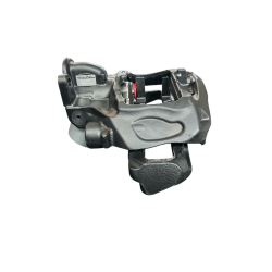 Haldex venstre kaliber DBT22LT p.f. Krone, Gigant