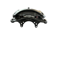 Haldex venstre kaliber DBT22LT p.f. Krone, Gigant