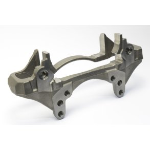 Bremseg OE Knorr SYT7001/SYT7011