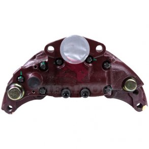 Renoverede Meritor kaliber Hjre