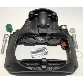 SN7207RC Knorr ombytnings kaliber