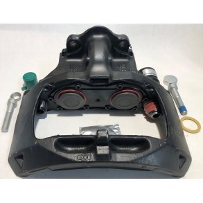 SN7209RC Knorr ombytnings kaliber