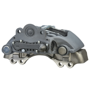 Renoverede Knorr Kaliber ST7011