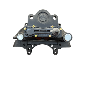 Knorr Kaliber ST7002