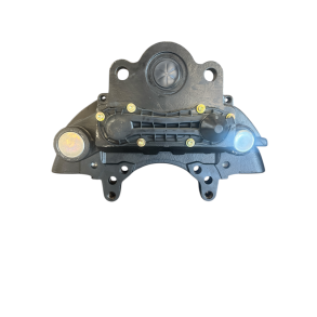 Knorr Kaliber ST7012