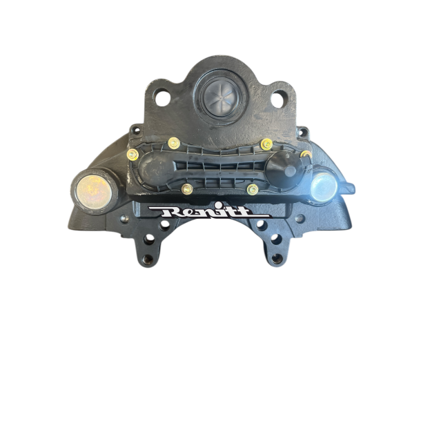 Knorr Kaliber ST7012