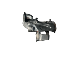 HALDEX MODUL T - SAF SBS220