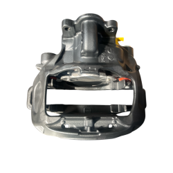 HALDEX MODUL T - SAF SBS220