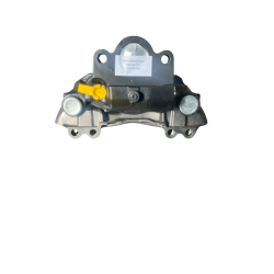 HALDEX MODUL T - SAF SBS220