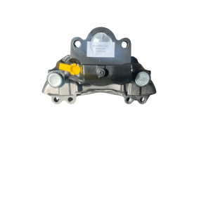 HALDEX MODUL T - SAF SBS220