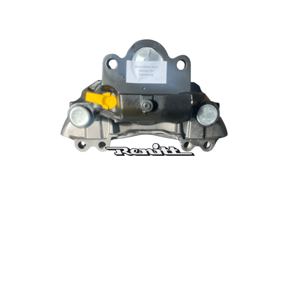 HALDEX MODUL T - SAF SBS220