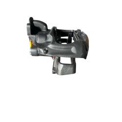 HALDEX MODUL T - SAF SBS220