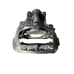 HALDEX MODUL T - SAF SBS220