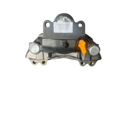 HALDEX MODUL T - SAF SBS220