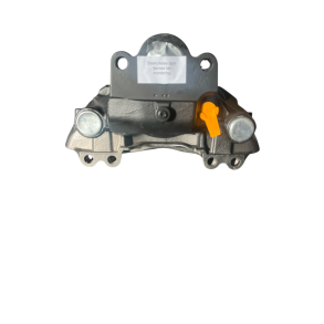 HALDEX MODUL T - SAF SBS220