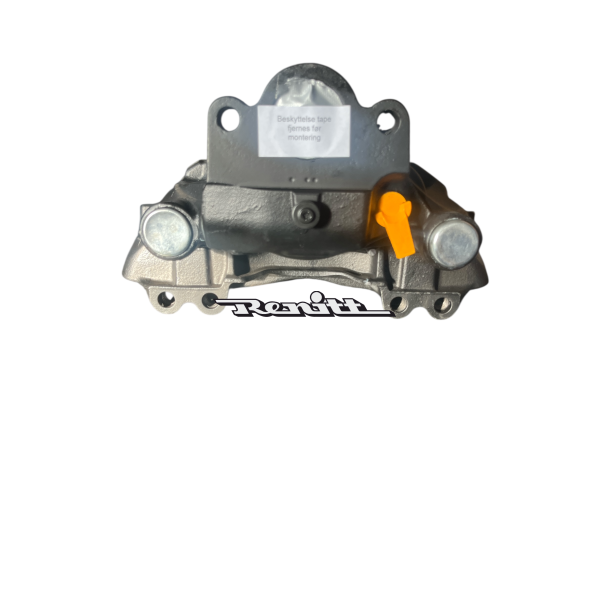 HALDEX MODUL T - SAF SBS220