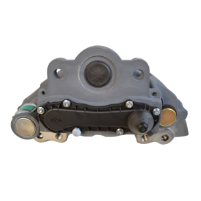 Knorr Kaliber SK7042