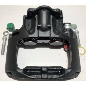 SK7052RC Knorr ombytnings kaliber