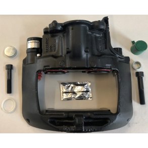 Knorr Kaliber SN6570