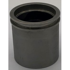 Bsning  31-32 x 42 / 45 mm Meritor kaliber