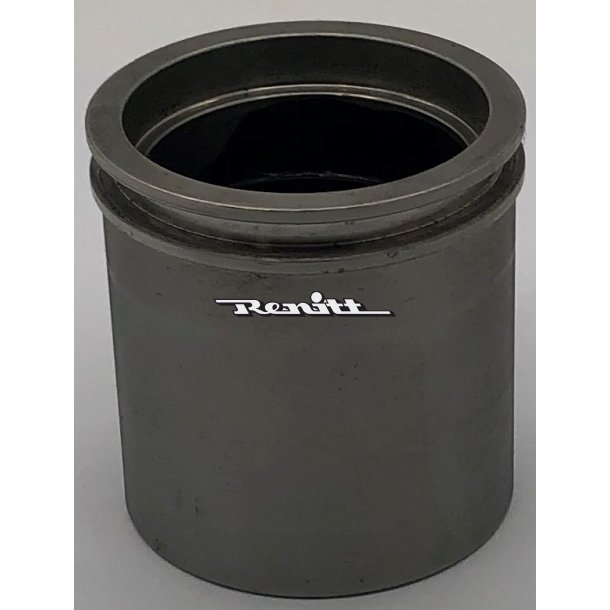 Bsning  31-32 x 42 / 45 mm Meritor kaliber