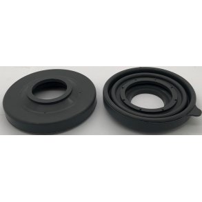 Manchet st for Meritor kaliber