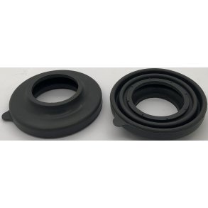 Manchet st for Meritor kaliber