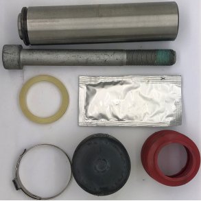 Reparationsst kaliber Knorr