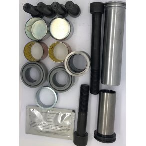 Reparationsst for Meritor kaliber